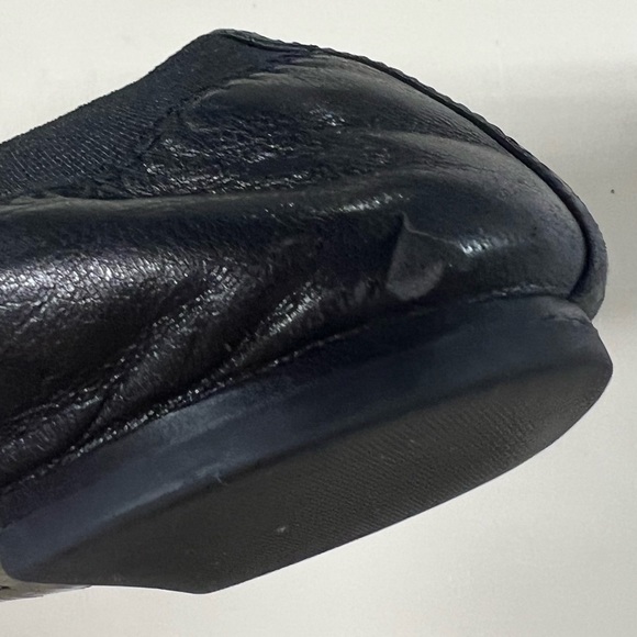 Tory Burch Ballet Flats - Picture 2 of 4